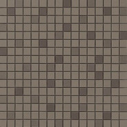 Мозаика Prism Suede Mosaico Q (A40C) 30,5x30,5 керамическая