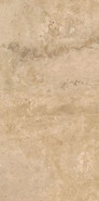 Керамогранит Izmir Satinado Rec 60x120 New Tiles сатинированный напольная плитка 80977