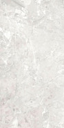 Керамогранит TS2MC-733 Pinot White Matt Carving Flavour Granito 60х120 универсальный