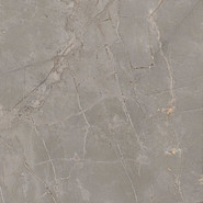 Керамогранит BR03 80x80x11 Неполированный Рект. Estima универсальный 66943
