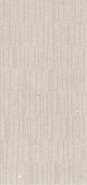 Керамогранит Stx Grv Fossil Barley 59.8х119.8 Simpolo структурированный универсальная плитка MPL-061836