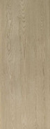 Керамогранит Laminam Kauri Beige