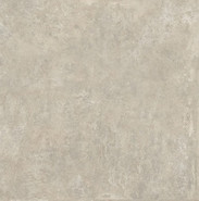 Керамогранит SG455500N Геркуланум Беж 50.2х50.2 Kerama Marazzi матовый напольная плитка