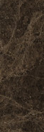 Керамогранит SL.IN.EME.ST 3000х1000х3.5 Arch Skin Stone Marble Brown матовый универсальный
