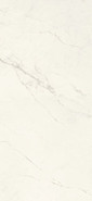 Керамогранит SC.VN.BLU.GL 2600х1200х6.5 Arch Skin Stone Calacatta полированный универсальный