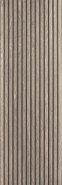 Настенная плитка Toja Gris 40x120 El Molino матовая, сатинированная керамическая 00-00048858