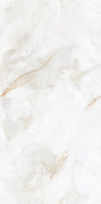 Керамогранит Onyx Prism Endless 60x120 Realistik полированный универсальный 74317