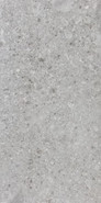 Керамогранит Ceppo Light Grey Matt 120x300 Rak Ceramics матовый универсальная плитка 79100