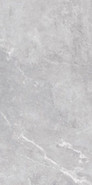 Керамогранит Grey 60x120 напольный глазурованный, матовый