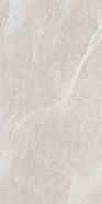 Керамогранит Halley Light 60х120 Prissmacer матовый универсальный 78801076