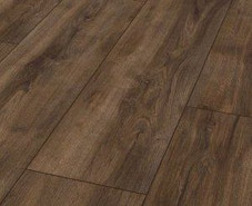 Ламинат Kronotex D3664 Дуб Монтмело Тоффи 1380х244х8 8 мм 32 класс с фаской