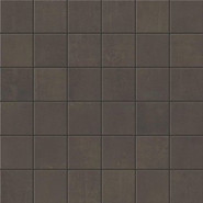 Мозаика Boost Pro Tobacco Mosaico Matt (A0QU) 30x30 керамогранит