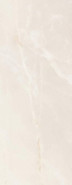 Настенная плитка Alabaster Beige керамическая