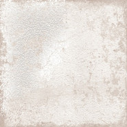 Настенная плитка Cartagena 15х15 Eletto Ceramica матовая керамическая 00-00108648