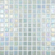 Мозаика Shell № 554 (на сетке)
