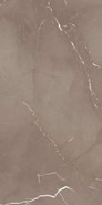 Керамогранит Pandora L Taupe 60х120 универсальный лаппатированный