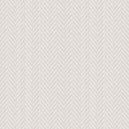 Керамогранит SG159700N Багатель 40.2x40.2 Kerama Marazzi матовый напольная плитка