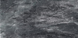 Керамогранит Indus Anthracite Polished Full Lappato 60х120 Rak Ceramics полированный универсальный AN12GZIND-ANT.G0P