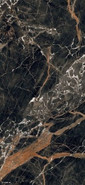 Керамогранит Bijoux Ombre Caravage Mat 6 mm 120x280 R (765683) REX Ceramiche матовый универсальный