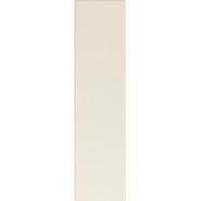 Настенная плитка Match Chalk Matt 6.25х25 DNA Tiles матовая керамическая УТ-00030580