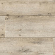 Ламинат Arteo 8 XL WR 54821 Дуб Йеллоустоун 1285х280х8 8 мм 33 класс с фаской