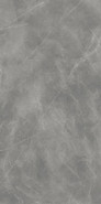 Керамогранит Storm Gris Natural Inalco 160x320 толщина 6 мм матовый универсальный УТ0025784