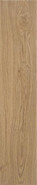 Керамогранит P.E. Tiare Oak MT 23x120 STN Ceramica Stylnul матовый напольная плитка