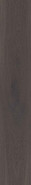 Керамогранит Oud Ebony AS 24x151x0,9 Museum by Peronda антискользящий (grip), матовый напольная плитка 3391538044