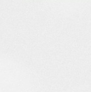 Керамогранит Balance Moon White 10x10 Living Ceramics матовый универсальная плитка LV11845