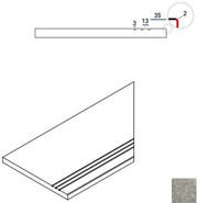 Керамогранит Rock Bor.30x60 Grip dx/Рок Борт. 30x60 Грип пр