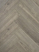 Ламинат Icon Floor Natural Дуб Ламарк 600х100х12 12 мм 34 класс с фаской NT-112