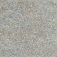 Керамогранит Magma Silver Grip 60 Ret 60х60 Italon структурированный универсальная плитка 610010004059