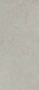 Керамогранит Forum Stone Silver 120x278 Italon матовый универсальная плитка 600180000082