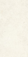 Керамогранит Bera White B.Hammed 30x60 Living Ceramics матовый напольная плитка LV10307