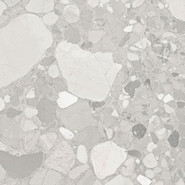 Керамогранит Colorado Perla Mate 60,8x60,8 Geotiles матовый универсальный