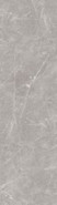 Керамогранит Antique Grey DG Matt 80х240 Ennface 15 мм матовый универсальная плитка ENMAR3013DM80240