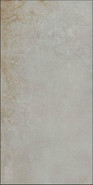 Керамогранит Distrito Aluminio 60x120 Grespania Ceramica S.A. матовый универсальный 44DS39R