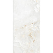 Керамогранит Adonis Beige 60x120 Matt Staro Velvet матовый универсальная плитка УТ-00000290