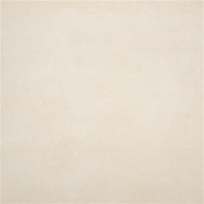 Керамогранит Titanio Beige MT STN Ceramica Stylnul 60x60 матовый напольный УТ000027811