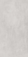Керамогранит Festa Grigio Серый LP6012G0611R 59.5х119.1 Laparet глазурованный, матовый универсальная плитка х9999316059