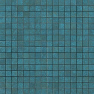 Мозаика Blaze Verdigris Mos Q (9BQV) 30,5x30,5 керамическая