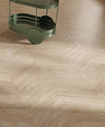 Керамогранит fTJ2 Plein Air Light Matt R9 7,5x45 RT Fap Ceramiche антискользящий (grip), матовый универсальная плитка УТ-00051146