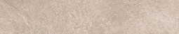 Подступенок DD600120R/5 Про Стоун Бежевый  60x10,7x0,9 керамогранит матовая Kerama Marazzi