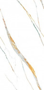 Керамогранит Iconica Statuario 60х120 LV Granito Colorica полированный универсальный СК000041655