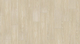Виниловый ламинат Art Vinyl Lounge Simple (плитка пвх LVT)