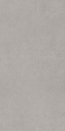 Керамогранит Intero Silver Gres Rekt. Mat. 29,8x59,8 Paradyz Ceramika матовый универсальный 5902610576607