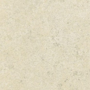 Керамогранит Crema Luna 100x100 strutt Ariostea Ultra Pietre матовый, структурированный универсальная плитка UP6ST100657