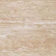 Керамогранит S.M. Woodstone Champagne Rett / С.М. Вудстоун Шампань 60 Рет.