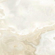 Керамогранит Reves De Rex Perle Mat 6 mm 120x120 R (769906) REX Ceramiche матовый универсальный