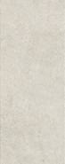 Настенная плитка Cancun Stone Line 59.6x150 Porcelanosa матовая керамическая 100356145
